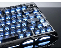 Gravastar K1 Stealth Black - 1515553 - zdjęcie 3